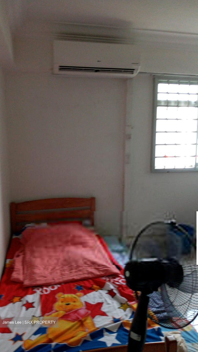 Blk 108 Aljunied Crescent (Geylang), HDB 4 Rooms #449321821
